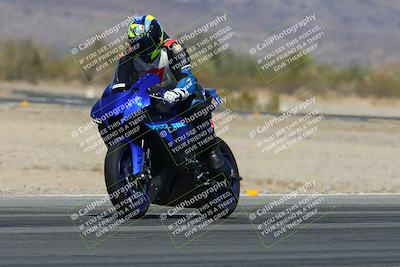 media/Mar-09-2025-TrackXperience (Sun) [[4c2000c718]]/3-Level 2/Session 4 (Turn 14)/